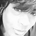 Sandra Blakely - Facebook