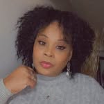 Sandra Blakely - @sandra_queen2277 - Instagram