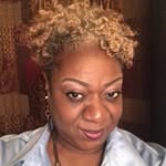 Sandra Blakely - @deeblake725 - Instagram