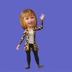 Sandra Blakely - @sandygirl1948 - Instagram