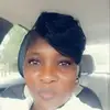 Sandra Blakely - @sandra.blakely - TikTok