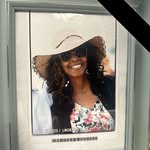 Sandra Blakely - @barrycorgi20 - Instagram
