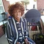 Sandra Blakely - @sandra.blakely.1238 - Instagram