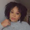 Sandra Blakely - @sandra.blakely6 - TikTok