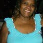 Sandra Blakely Bolden - @sandrabbolden - Instagram