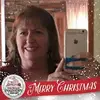 Sandra Blakely Chapa - @sandrablakelychapa - TikTok