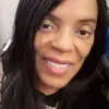 sandrablakely330 - @sandrablakely330 - TikTok