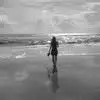sandrablakely - @sandrablakely - TikTok