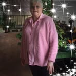Sandra Blakeman - Facebook