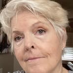 Sandra Blakeman - Facebook