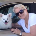 Sandra Blakeman - @bigmamma4u - Instagram