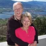 Sandra Blakeman - Facebook