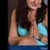 Sandra Blakeman - Facebook