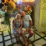 Sandra Blakeman - Facebook