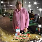 Sandra Blakeman - Facebook