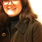Sandra Blakeman - Facebook