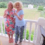 Sandra Blakeman - Facebook