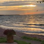 Sandra Blakeman - @oldtimer.123 - Instagram