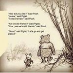 Sandra Blakeman - @blakeys17 - Instagram