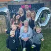 sandrablakeman688 - @sandrablakeman688 - TikTok
