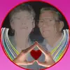 sandrablakeman777 - @sandrablakeman777 - TikTok