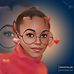 Sandera Blakeley - Facebook