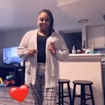 Sandra  Blakley - @sandrablakley92 - Instagram