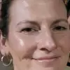 Sandra Blakley785 - @sandrablakley785 - TikTok