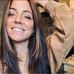 Sandra Blakley - Facebook