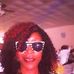 Sandra Igotme Blakley - Facebook