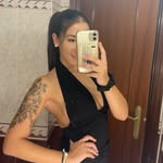 Sandra Blanch - @sndrablanch - Instagram