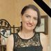 Sandra Blanch - Facebook