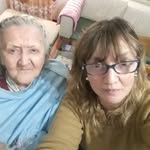 Sandra Blanch - @sandrablanch3 - Instagram