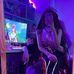 Sandra Blanch - Facebook