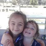 Sandra Blanch - @sandrablanch63 - Instagram