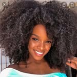 Sandra Blanch - @alphaelite33 - Instagram