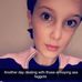 Sandra Blanch - Facebook
