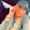 Sandra blanch - @sandra.blanch2 - TikTok