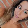 Sandra Blanch - @sndrablanch - TikTok