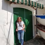 Sandra Blanch - @sandra.blanch - Instagram