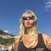 Sandra Blanch - @sandrablanch0 - TikTok