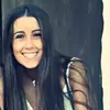 Sandra Blanch - @sandrablanch5 - TikTok