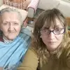 Sandra Blanch - @sandra.blanch59 - TikTok