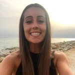 Sandra Blanch - @sandrabv2 - Instagram