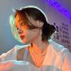 Sandra Blanch - @sandra.blanch7 - TikTok