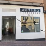 Sandra Blanch Estilistas - @sandrablanch81 - Instagram
