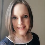 Sandra Blanch Fuster - @sandrablanch - Instagram