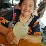 Sandra Blanchard - @sandrablanchard441 - Instagram