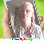Sandra Blanchart - @sandra.blanchard.2009 - Instagram