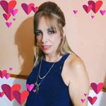 Sandra Blanchart - @blanchartsandra - Instagram